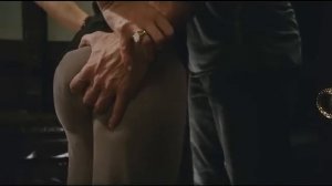 Девушка моего лучшего друга