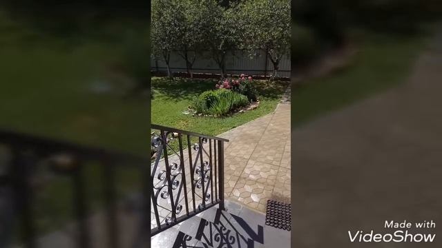 Монолитный забор часть 2 смотреть онлайн