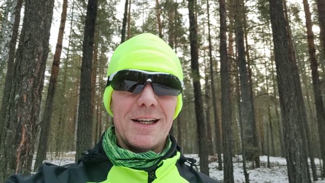 Приглашаю спикеров выступить с докладом по SEO смотреть онлайн