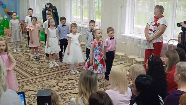 дс 124 Омск 25.05.23 смотреть онлайн