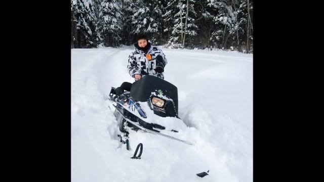 Yamaha Bravo смотреть онлайн