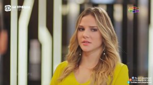 Парампарче 200