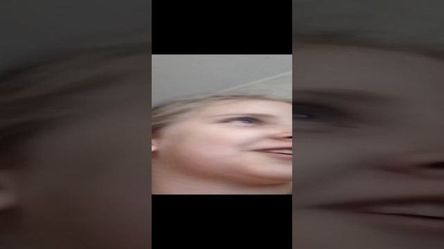 Юля пришла!!!