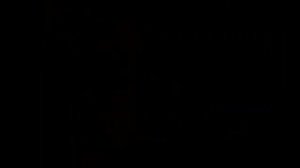 Замечательно, поразительно, гениально... I Хромакей