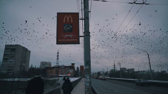 Липецк one video Sony a6000 GoPro 6 смотреть онлайн