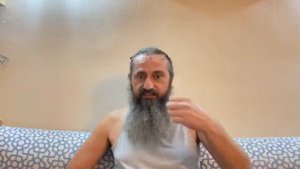 ОТКУДА ТЫ ЗНАЕШЬ И ПОНИМАЕШЬ, ЧТО ТЫ ЭТОГО ХОЧЕШЬ? - Василий Керечанин.