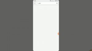 Как быстро за 1 минут выйти из спама в телеграмме без каких либо апелляций.