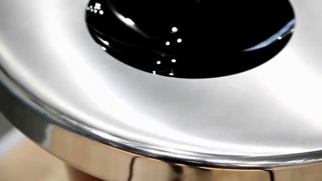 DeMANINCOR в Компании StrategMarket смотреть онлайн