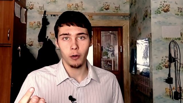 Как стать отличником // как учится на отлично // СИСТЕМА ОТЛИЧНИКА [270 День] смотреть онлайн