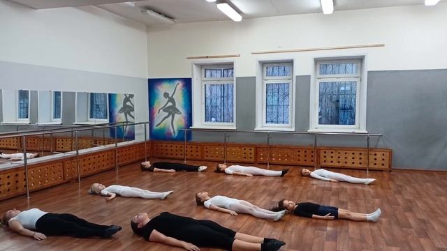 Композиция ,, Море,, смотреть онлайн