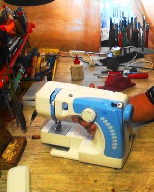 Бюджетный _китаец_-ш_м _Комфорт_...mp4