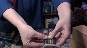Makita ушм перегрев