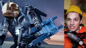 XRecorder_06012024_152756.mp4