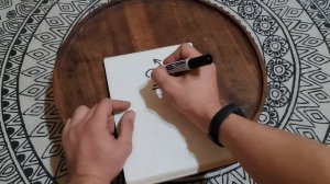 Сильный узор на Деньги. Притянуть деньги быстро. Скоропомощник