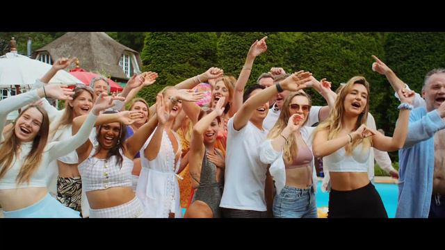 1,2 Kipsaté, nu te streamen! смотреть онлайн