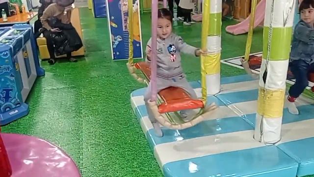 Кашкар Кыштак. Москва торговый центр, Асман парк смотреть онлайн