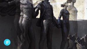 Достопримечательности Новополоцка Попутчики из Минска в Новополоцк