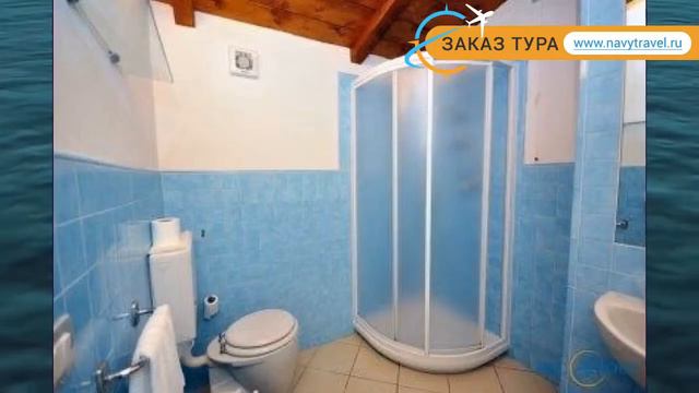 OCEANO 3* Италия Тоскана обзор – отель ОКЕАНО 3* Тоскана видео обзор смотреть онлайн