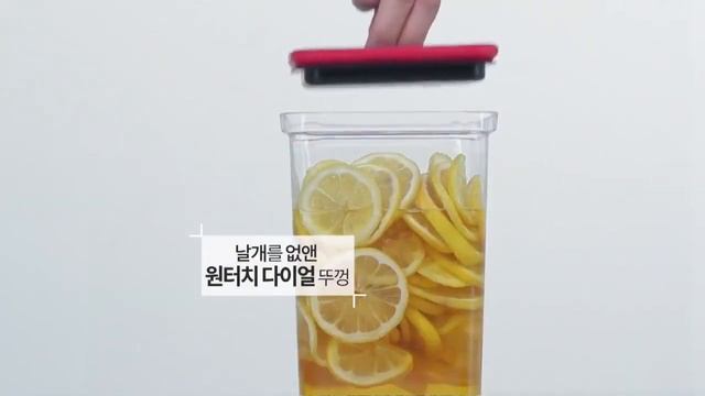 Хранение круп на кухне смотреть онлайн