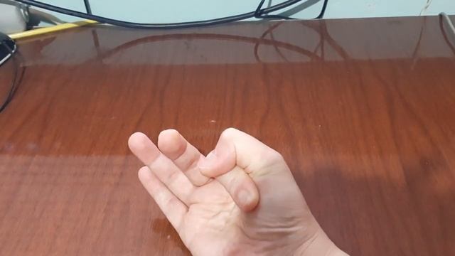 ЛЕЧЕНИЕ ПАЛЬЦАМИ В АЮРВЕДЕ