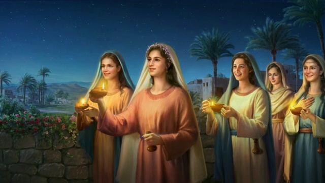 "Вставай, душа" Вірш. Стих. Мира Губенко смотреть онлайн