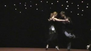 И.Д.Кобзон "Играют танго клавиши"