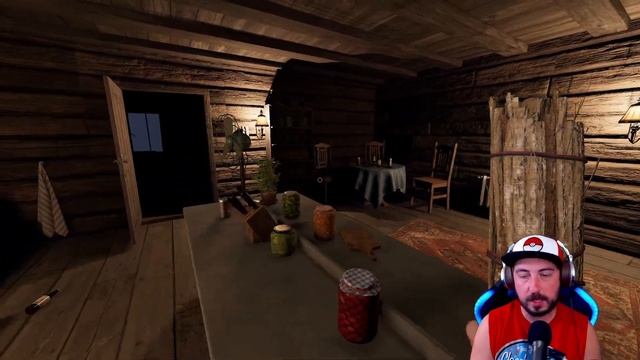 EASILY Beat NO EVIDENCE as a BEGINNER in Phasmophobia