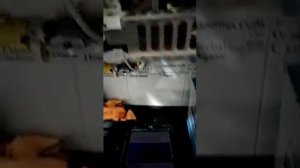 ferroli domiproject error F10 y F11