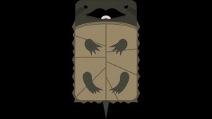 DEEEEP.IO HERMIT CRABS!!! (and more) | Update Reviews