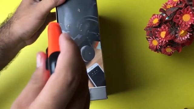 KITSOUND Metro Wireless Headphones Unboxing & First Look | Sound King?| Under Rs. 2000/