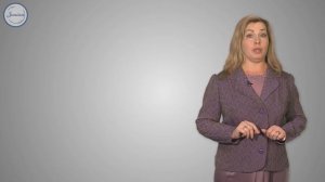 Как определить спряжение глагола