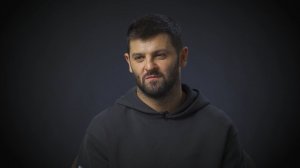 вМесте-Александр Радулов