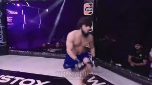 Метро люблино vs Шведа бой #метролюблиноработаем #швед