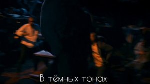 ГИО ПИКА ЧЕРВОНИЙ, ПИКОВЫЙ КОМИКРАЙМ, ГИО ПИКА ВАЖНЯК