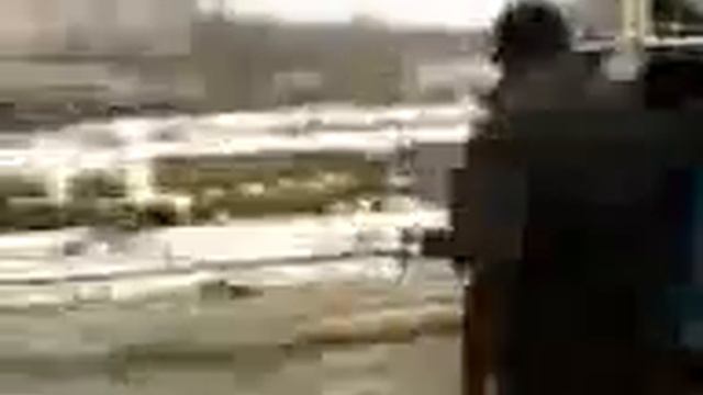 ЮМЗ проти МТЗ смотреть онлайн