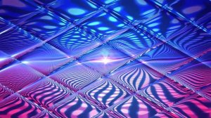 Футаж. Фон для видеомонтажа 92