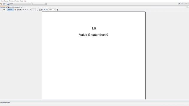 How to Style a TextField in JasperReports | IReport | JasperSoft Studio - Intact Abode смотреть онлайн
