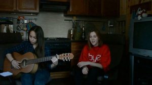 Дыхание - Alice in Russland & Pelogeya (Вячеслав Бутусов (Наутилус Помпилиус) - Дыхание)