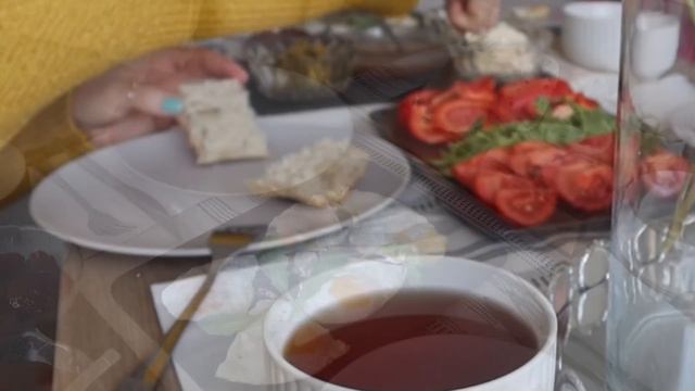 Влог, начала заниматься каллиграфией прописи😍 смотреть онлайн