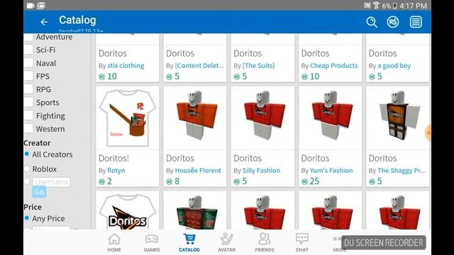 HOW TO SPEND 80 ROBUX IN ROBLOX смотреть онлайн