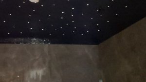 Баден Баден Еткуль - как все устроено.