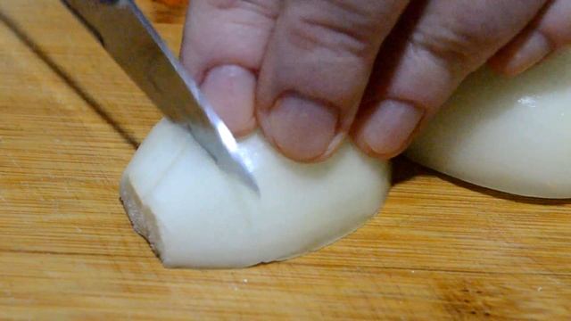 Как вкусно приготовить завтрак из запеченных овощей в духовке для диабетика 2 типа.
