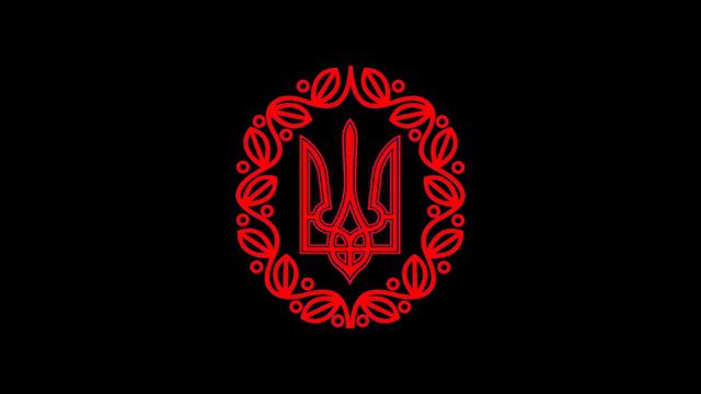Михайло ГРУШЕВСЬКИЙ. ІСТОРІЯ УКРАЇНИ-РУСИ. 11