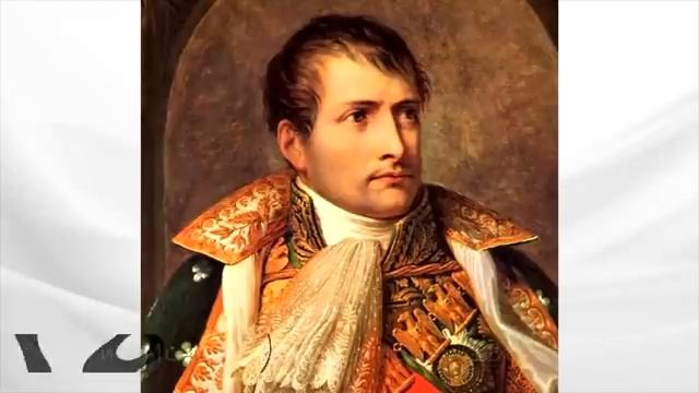 Разные хронологии в 19 в. запутали историю окончательно. Календарная реформа Наполеона