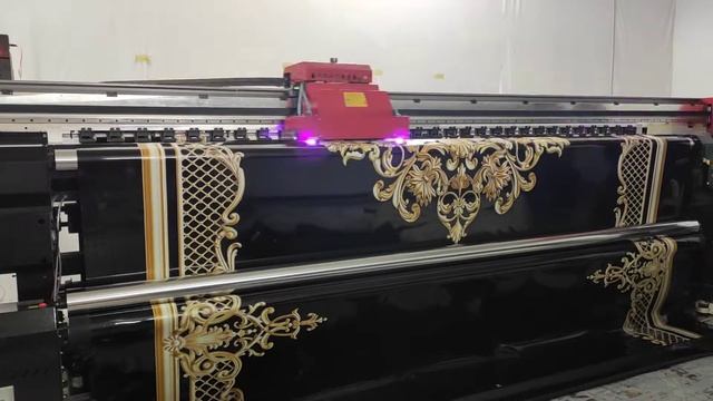 Натяжной потолок Урганч Хоразим ИШ жараёни. смотреть онлайн