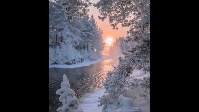 музыка для снятия стресса. музыка для сна. stress relief music#meditation music#relaxing music смотреть онлайн