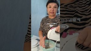 БЕЛКОВОЕ МОРОЖЕНОЕ 🍦 🍦 🍦