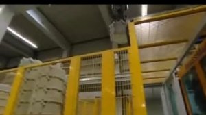 История стиральных машин Siemens