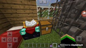 Последняя серия 3 сезона про пропавшего друга компота Меня посадила меня в тюрму