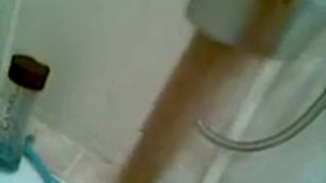 Нефть из крана (Oil for home delivery)